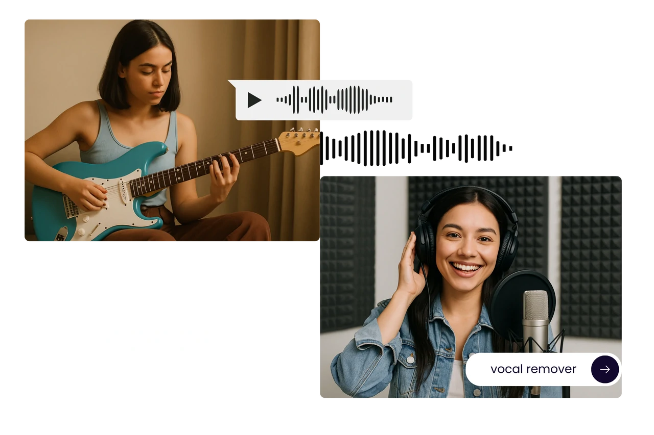 快速高效的处理速度